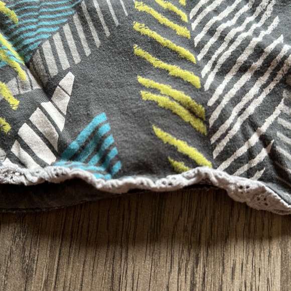 Arizona top - Picture 3 of 7